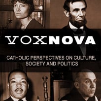 Mahiro Takasugi's Unstoppable Rise: Taiga Drama Success & 2025 Future Projects